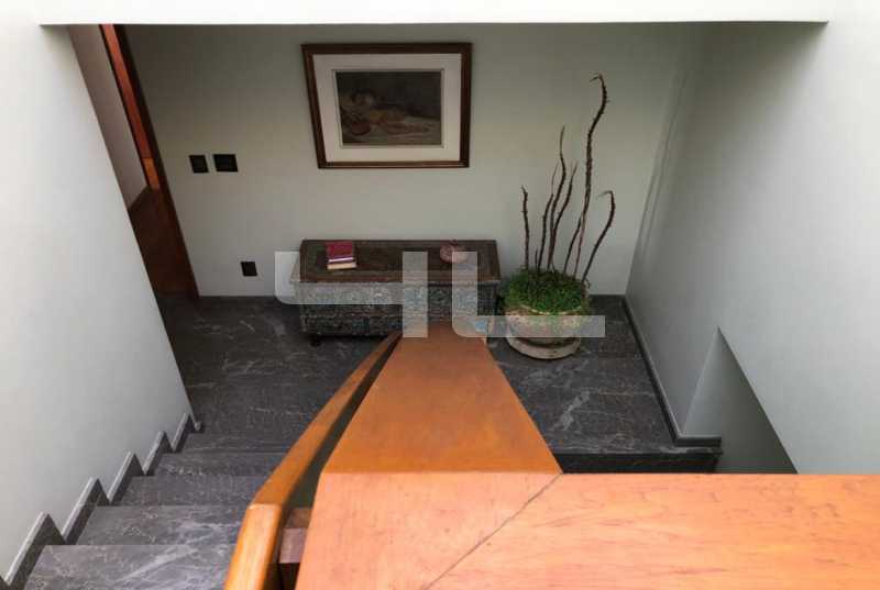 Conheça 0025 do imóvel - Casa em Condomínio 5 quartos à venda Rio de Janeiro,RJ - R$ 7.000.000 - 01160CA - 26 0025 - 26