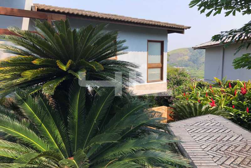 Conheça 0029 do imóvel - Casa em Condomínio 5 quartos à venda Rio de Janeiro,RJ - R$ 7.000.000 - 01160CA - 29 0029 - 29