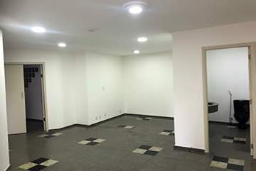 Sala Comercial à venda Rio de Janeiro,RJ - R$ 1.300.000 - 01166SA