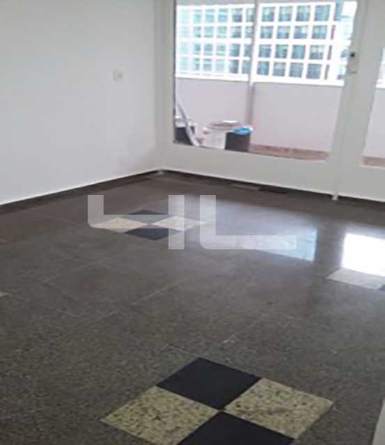 Conheça 0002 do imóvel - Sala Comercial à venda Rio de Janeiro,RJ - R$ 1.300.000 - 01166SA - 2 0002 - 2