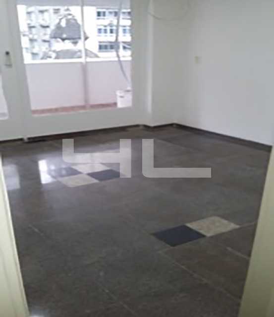 Conheça 0003 do imóvel - Sala Comercial à venda Rio de Janeiro,RJ - R$ 1.300.000 - 01166SA - 3 0003 - 3