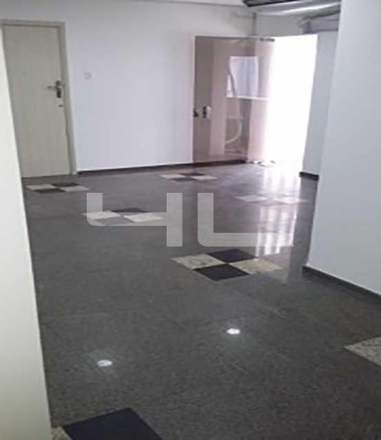 Conheça 0004 do imóvel - Sala Comercial à venda Rio de Janeiro,RJ - R$ 1.300.000 - 01166SA - 4 0004 - 4