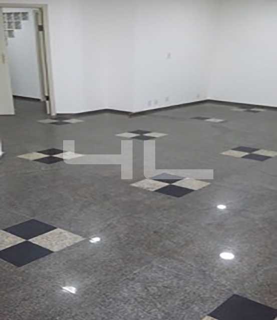 Conheça 0005 do imóvel - Sala Comercial à venda Rio de Janeiro,RJ - R$ 1.300.000 - 01166SA - 5 0005 - 5