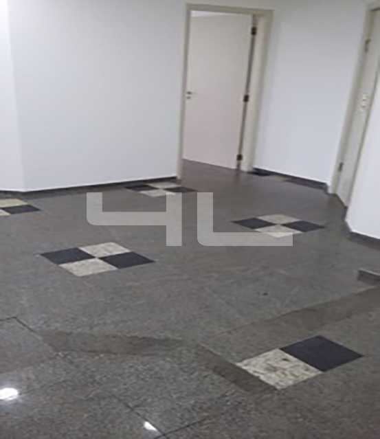 Conheça 0006 do imóvel - Sala Comercial à venda Rio de Janeiro,RJ - R$ 1.300.000 - 01166SA - 6 0006 - 6