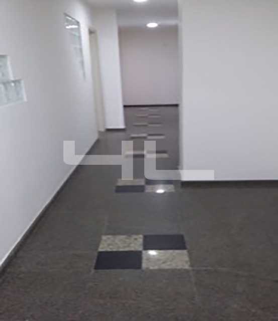 Conheça 0007 do imóvel - Sala Comercial à venda Rio de Janeiro,RJ - R$ 1.300.000 - 01166SA - 7 0007 - 7