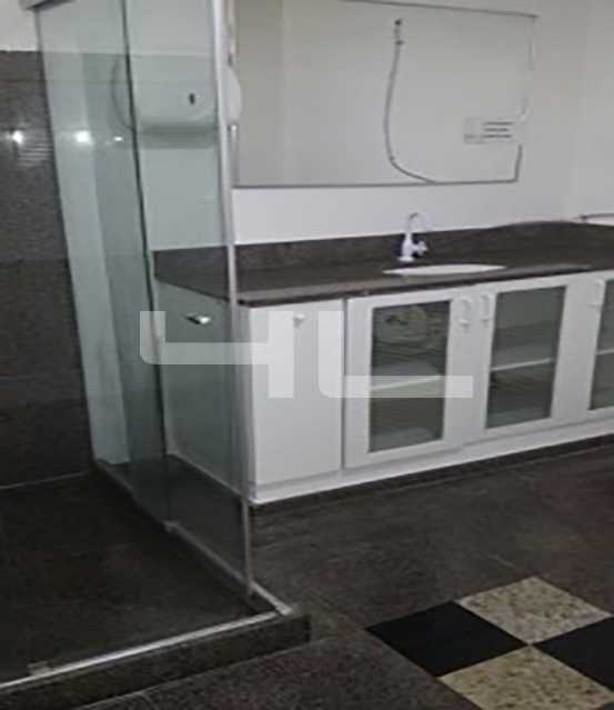 Conheça 0010 do imóvel - Sala Comercial à venda Rio de Janeiro,RJ - R$ 1.300.000 - 01166SA - 10 0010 - 10