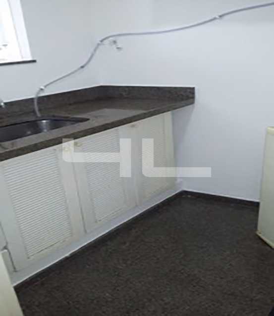 Conheça 0011 do imóvel - Sala Comercial à venda Rio de Janeiro,RJ - R$ 1.300.000 - 01166SA - 11 0011 - 11