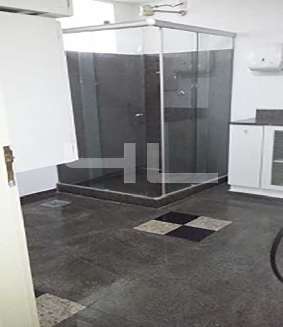 Conheça 0012 do imóvel - Sala Comercial à venda Rio de Janeiro,RJ - R$ 1.300.000 - 01166SA - 12 0012 - 12
