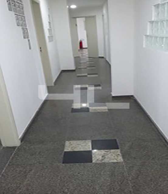 Conheça 0015 do imóvel - Sala Comercial à venda Rio de Janeiro,RJ - R$ 1.300.000 - 01166SA - 15 0015 - 15