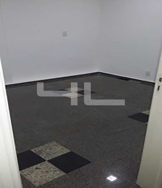 Conheça 0016 do imóvel - Sala Comercial à venda Rio de Janeiro,RJ - R$ 1.300.000 - 01166SA - 16 0016 - 16