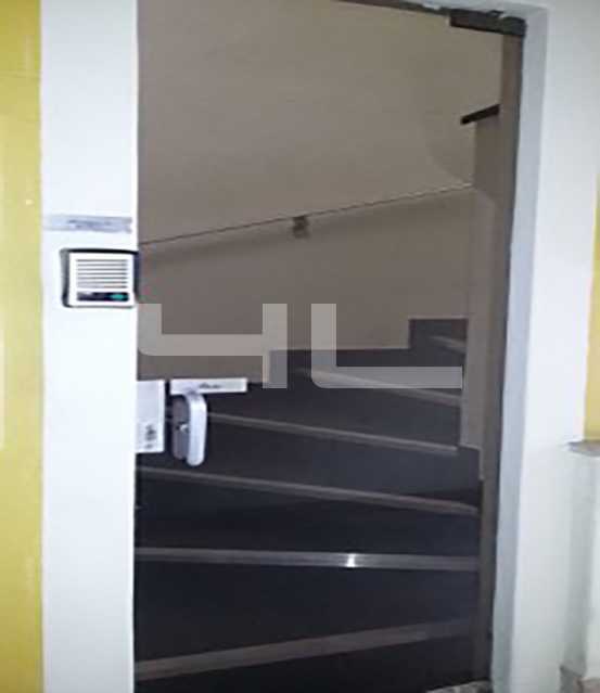 Conheça 0020 do imóvel - Sala Comercial à venda Rio de Janeiro,RJ - R$ 1.300.000 - 01166SA - 20 0020 - 20