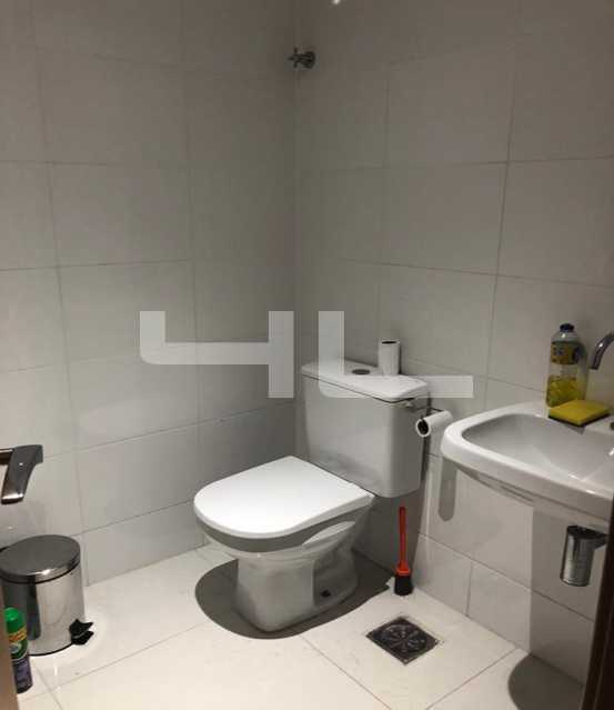 Conheça 0005 do imóvel - Sala Comercial 40m² à venda Rio de Janeiro,RJ - R$ 220.000 - 01172SA - 5 0005 - 5