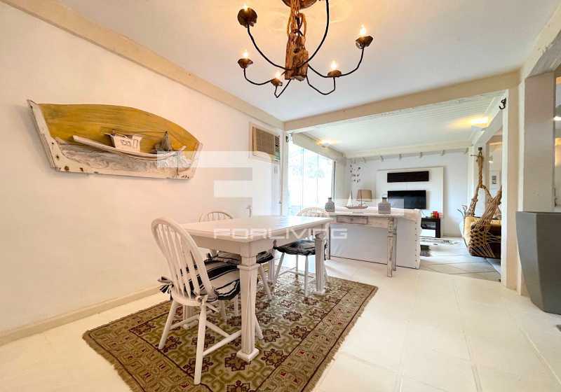 Conheça 010. do imóvel - Casa em Condomínio 3 quartos à venda Armação dos Búzios,RJ Geribá - R$ 1.800.000 - 01178CA - 10 010. - 10