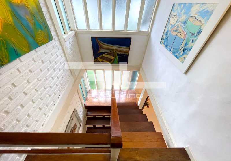 Conheça 014. do imóvel - Casa em Condomínio 3 quartos à venda Armação dos Búzios,RJ Geribá - R$ 1.800.000 - 01178CA - 14 014. - 14
