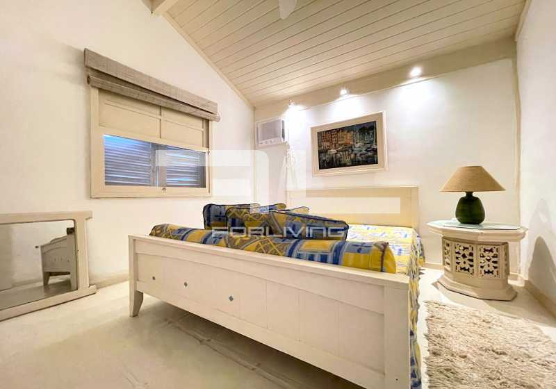 Conheça 015. do imóvel - Casa em Condomínio 3 quartos à venda Armação dos Búzios,RJ Geribá - R$ 1.800.000 - 01178CA - 15 015. - 15