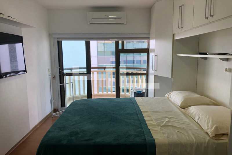 Conheça 006 do imóvel - Cobertura 4 quartos à venda Condomínio Península - ASSAPE - Rio de Janeiro,RJ Barra da Tijuca - R$ 2.300.000 - 01179CO - 8 006 - 8