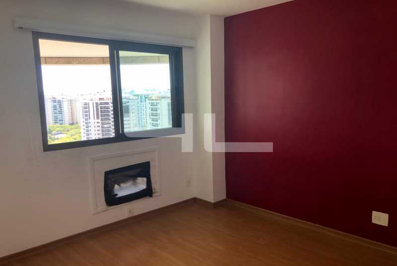 Conheça 0012 do imóvel - Cobertura 4 quartos à venda Condomínio Península - ASSAPE - Rio de Janeiro,RJ Barra da Tijuca - R$ 2.300.000 - 01179CO - 14 0012 - 14