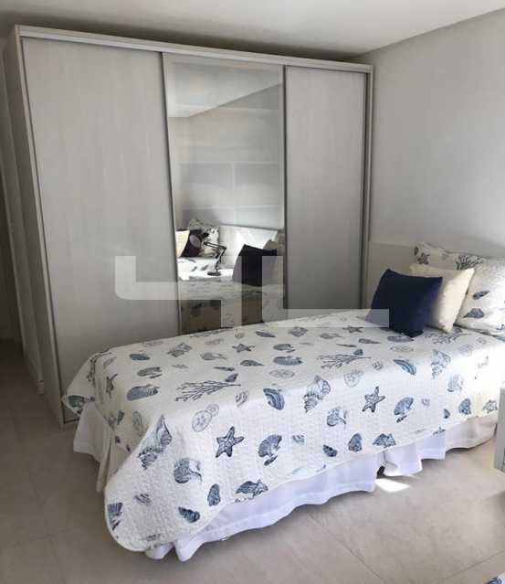 Conheça 13 do imóvel - MARAVILHOSA CASA DUPLEX - JARDIM DO LAGO - BÚZIOS - 01182CA - 13 13 - 13