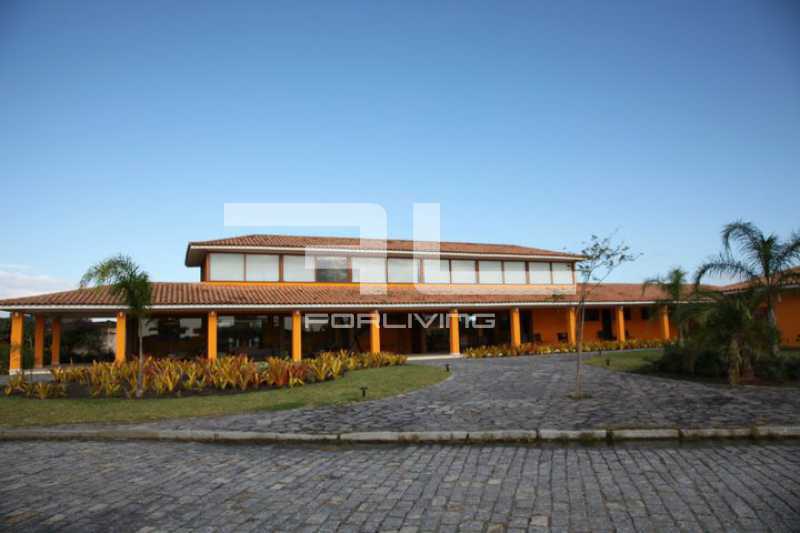Conheça 15 do imóvel - MARAVILHOSA CASA DUPLEX - JARDIM DO LAGO - BÚZIOS - 01182CA - 15 15 - 15