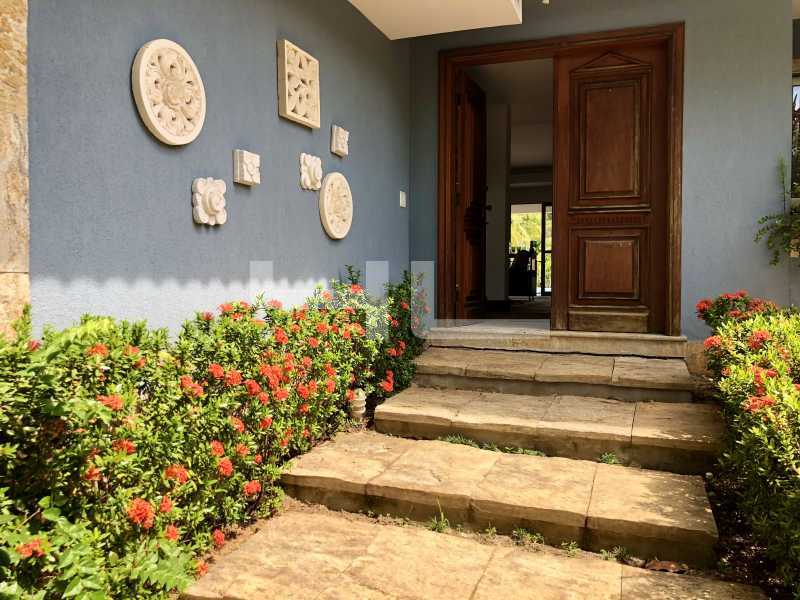Conheça 11 do imóvel - Casa em Condomínio 5 quartos à venda Novo Leblon - Rio de Janeiro,RJ Barra da Tijuca - R$ 7.800.000 - 01301CA - 11 11 - 11