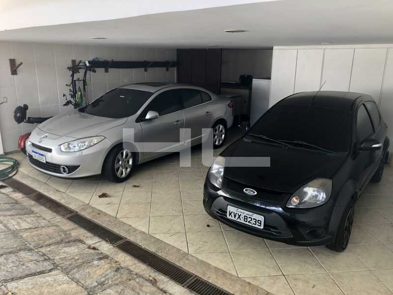 Conheça 30 do imóvel - Casa em Condomínio 5 quartos à venda Novo Leblon - Rio de Janeiro,RJ Barra da Tijuca - R$ 7.800.000 - 01301CA - 30 30 - 30