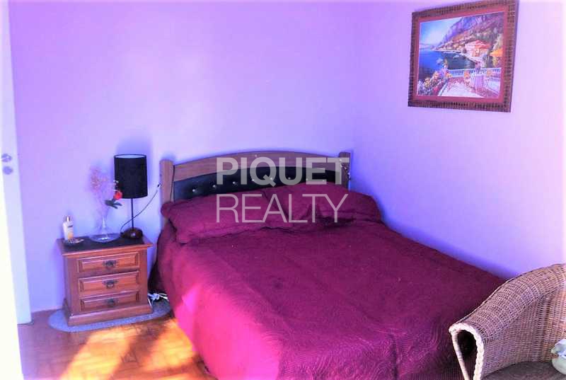 Conheça QUARTO do imóvel - Apartamento 3 quartos à venda Rio de Janeiro,RJ - R$ 2.239.000 - 00075AP - 8 QUARTO - 8