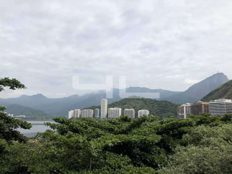 Conheça 0002 do imóvel - Apartamento 3 quartos à venda Rio de Janeiro,RJ Ipanema - R$ 2.850.000 - 01304AP - 2 0002 - 2