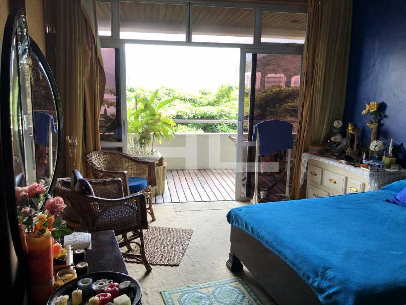 Conheça 0007 do imóvel - Apartamento 3 quartos à venda Rio de Janeiro,RJ Ipanema - R$ 2.850.000 - 01304AP - 7 0007 - 7
