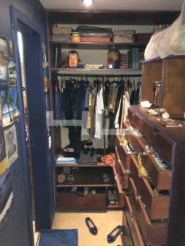 Conheça 0008 do imóvel - Apartamento 3 quartos à venda Rio de Janeiro,RJ Ipanema - R$ 2.850.000 - 01304AP - 8 0008 - 8
