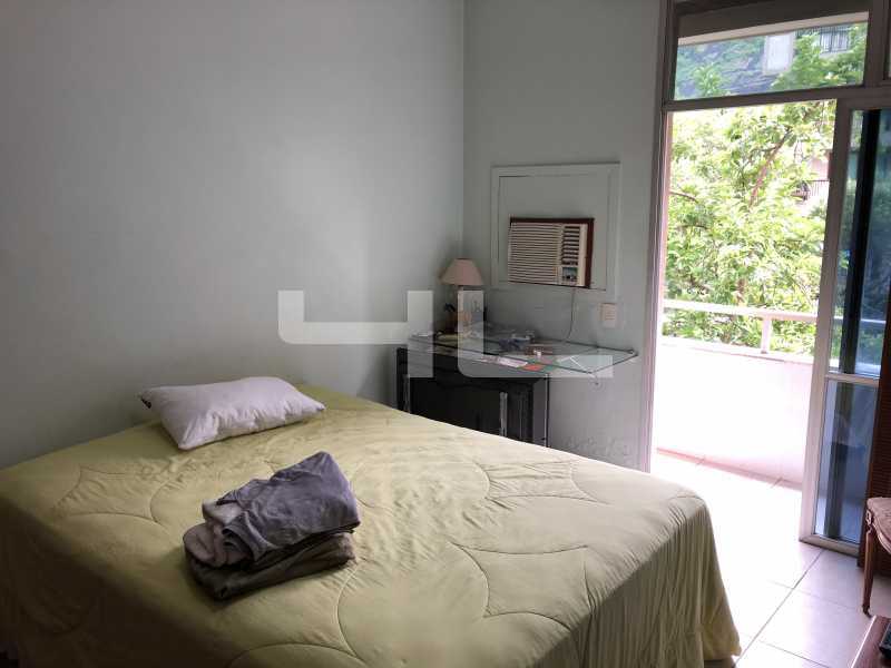 Conheça 0010 do imóvel - Apartamento 3 quartos à venda Rio de Janeiro,RJ Ipanema - R$ 2.850.000 - 01304AP - 10 0010 - 10