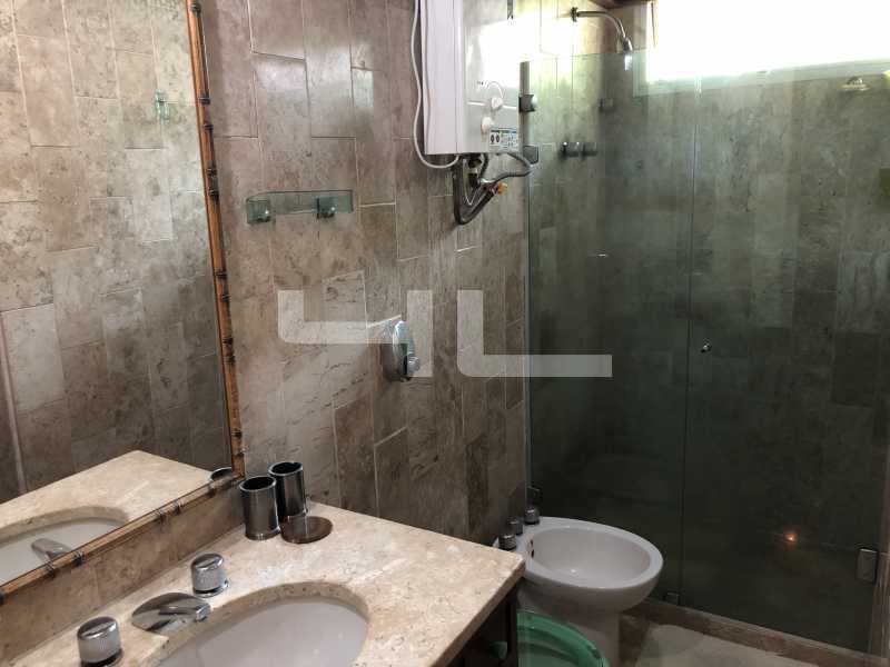 Conheça 0011 do imóvel - Apartamento 3 quartos à venda Rio de Janeiro,RJ Ipanema - R$ 2.850.000 - 01304AP - 11 0011 - 11