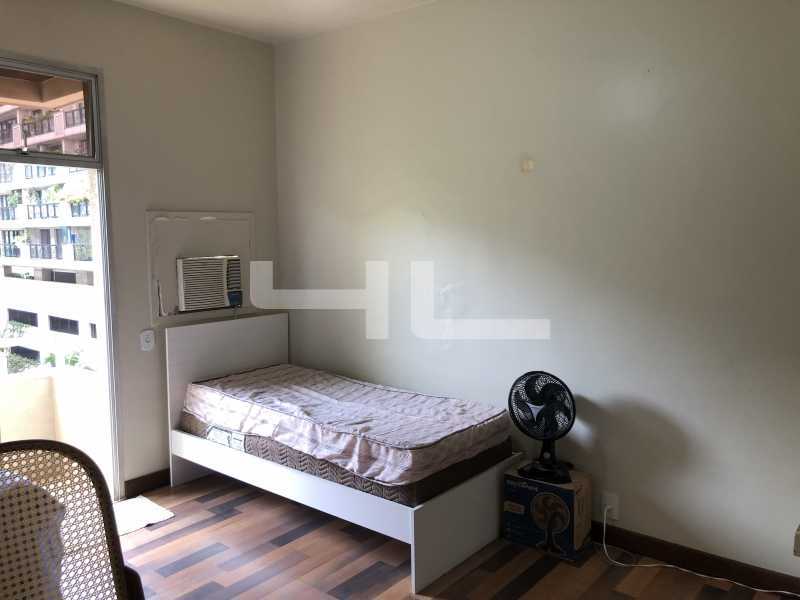 Conheça 0012 do imóvel - Apartamento 3 quartos à venda Rio de Janeiro,RJ Ipanema - R$ 2.850.000 - 01304AP - 12 0012 - 12