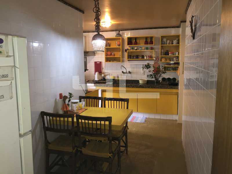 Conheça 0013 do imóvel - Apartamento 3 quartos à venda Rio de Janeiro,RJ Ipanema - R$ 2.850.000 - 01304AP - 13 0013 - 13