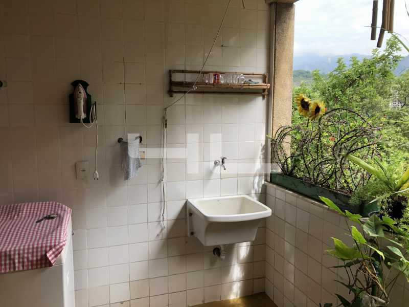 Conheça 0015 do imóvel - Apartamento 3 quartos à venda Rio de Janeiro,RJ Ipanema - R$ 2.850.000 - 01304AP - 15 0015 - 15