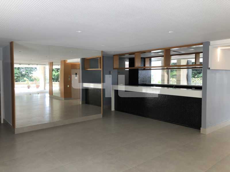 Conheça 0017 do imóvel - Apartamento 3 quartos à venda Rio de Janeiro,RJ Ipanema - R$ 2.850.000 - 01304AP - 17 0017 - 17