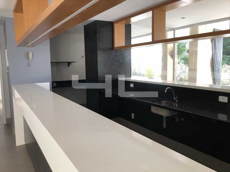 Conheça 0018 do imóvel - Apartamento 3 quartos à venda Rio de Janeiro,RJ Ipanema - R$ 2.850.000 - 01304AP - 18 0018 - 18
