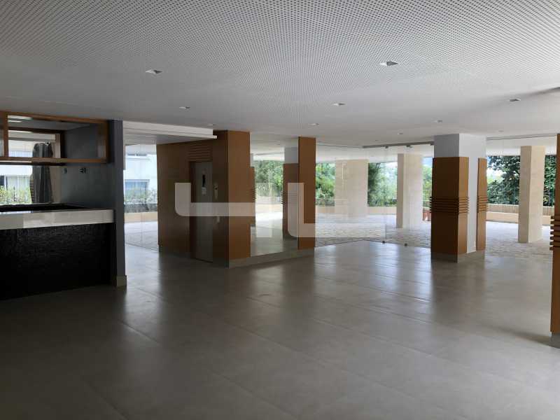 Conheça 0019 do imóvel - Apartamento 3 quartos à venda Rio de Janeiro,RJ Ipanema - R$ 2.850.000 - 01304AP - 19 0019 - 19