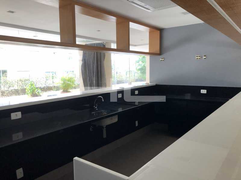 Conheça 0020 do imóvel - Apartamento 3 quartos à venda Rio de Janeiro,RJ Ipanema - R$ 2.850.000 - 01304AP - 20 0020 - 20
