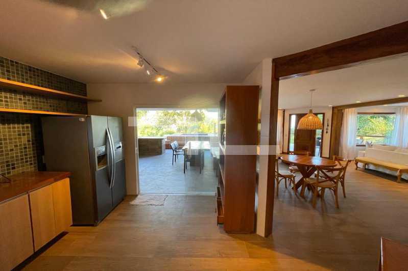 Conheça 009. do imóvel - CASA REFORMADA COM VISTA PARA O MAR - PORTOGALO - ANGRA - 01282CA - 9 009. - 9