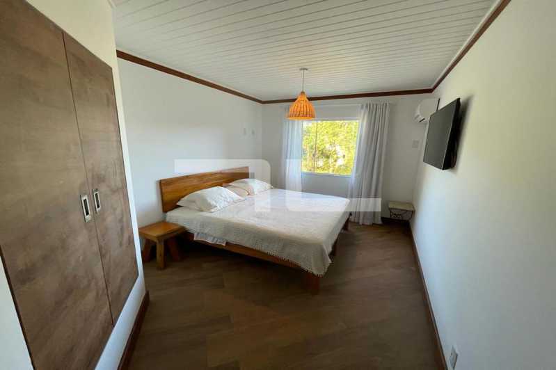 Conheça 014. do imóvel - CASA REFORMADA COM VISTA PARA O MAR - PORTOGALO - ANGRA - 01282CA - 14 014. - 14