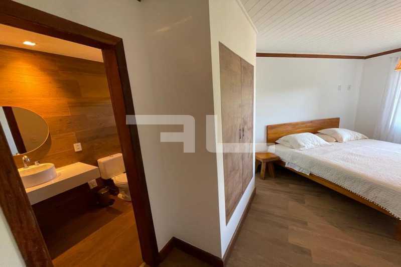 Conheça 015. do imóvel - CASA REFORMADA COM VISTA PARA O MAR - PORTOGALO - ANGRA - 01282CA - 15 015. - 15