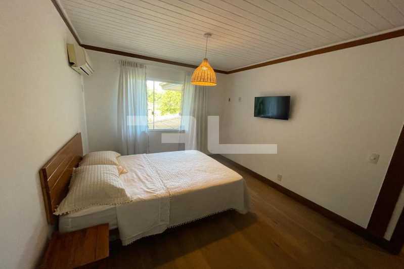 Conheça 018. do imóvel - CASA REFORMADA COM VISTA PARA O MAR - PORTOGALO - ANGRA - 01282CA - 18 018. - 18