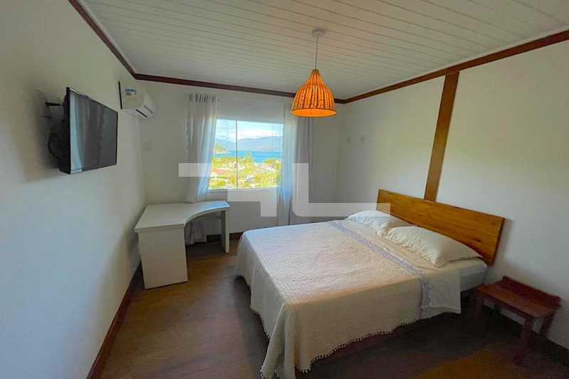 Conheça 020. do imóvel - CASA REFORMADA COM VISTA PARA O MAR - PORTOGALO - ANGRA - 01282CA - 20 020. - 20