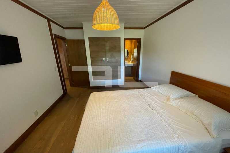 Conheça 021. do imóvel - CASA REFORMADA COM VISTA PARA O MAR - PORTOGALO - ANGRA - 01282CA - 21 021. - 21