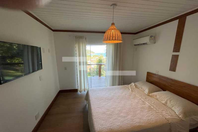Conheça 022. do imóvel - CASA REFORMADA COM VISTA PARA O MAR - PORTOGALO - ANGRA - 01282CA - 22 022. - 22