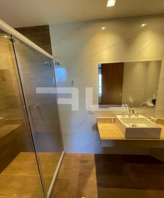 Conheça 023. do imóvel - CASA REFORMADA COM VISTA PARA O MAR - PORTOGALO - ANGRA - 01282CA - 23 023. - 23