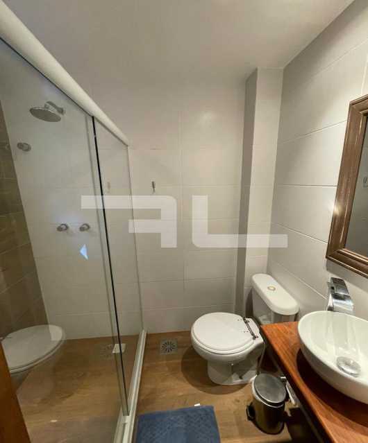 Conheça 025. do imóvel - CASA REFORMADA COM VISTA PARA O MAR - PORTOGALO - ANGRA - 01282CA - 25 025. - 25