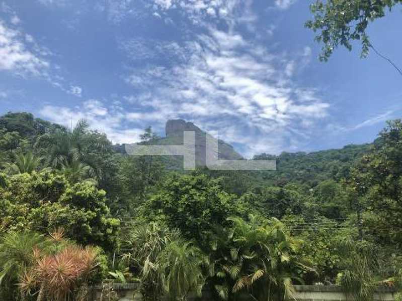 Conheça 3. do imóvel - Casa em Condomínio 5 quartos à venda Rio de Janeiro,RJ - R$ 6.500.000 - 01289CA - 5 3. - 5