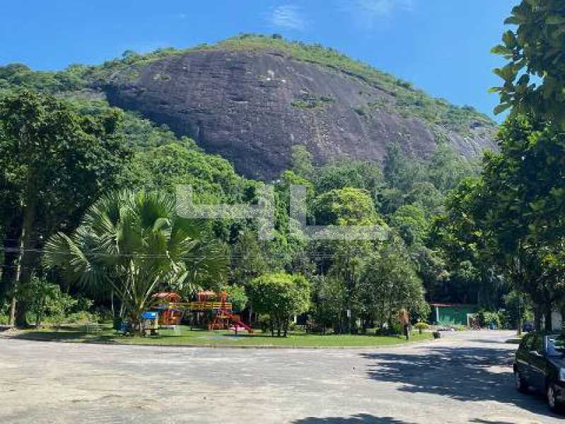 Conheça 5. do imóvel - Casa em Condomínio 5 quartos à venda Rio de Janeiro,RJ - R$ 6.500.000 - 01289CA - 6 5. - 6