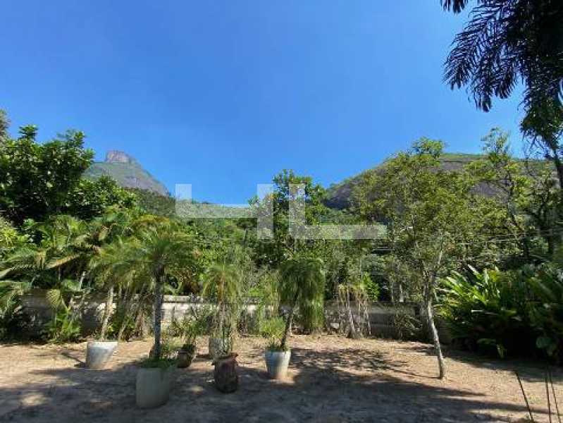 Conheça 6. do imóvel - Casa em Condomínio 5 quartos à venda Rio de Janeiro,RJ - R$ 6.500.000 - 01289CA - 7 6. - 7